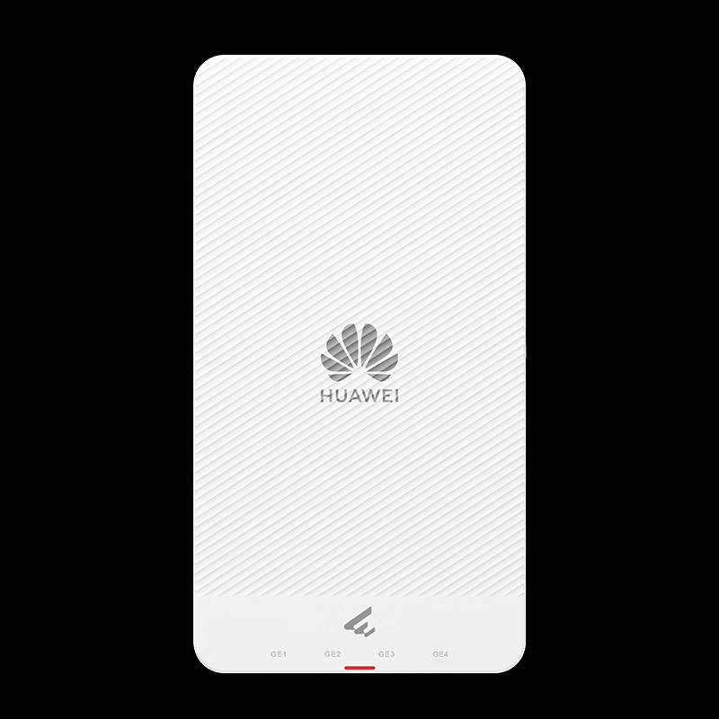Huawei Kunling AP265E Wi-Fi 6 Wireless Access Point (CN Version)
