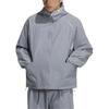 Adidas FOS SS25 STYLE WOVEN Jacket Men's KC6065