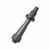 Winter Vehicle Snow Brush Ice Scraper Shovel Auto Windshield Window Cleaning Tool Practical Car Maintenance Equipment