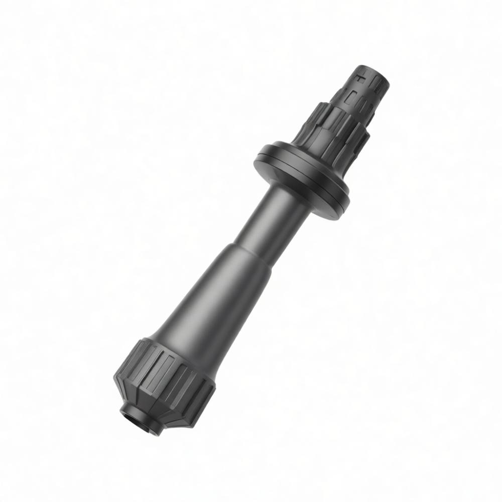 Winter Vehicle Snow Brush Ice Scraper Shovel Auto Windshield Window Cleaning Tool Practical Car Maintenance Equipment