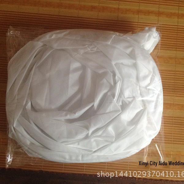 Steel Hoops Petticoat Wedding Ball Gown Underskirt 9306 Plus Size Support Skirt