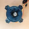 MDR-9538-910 Fan Motor for Chigo Air Conditioner Outdoor Unit
