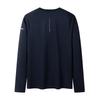 TOREAD Men's Quick-Dry Outdoor T-Shirt