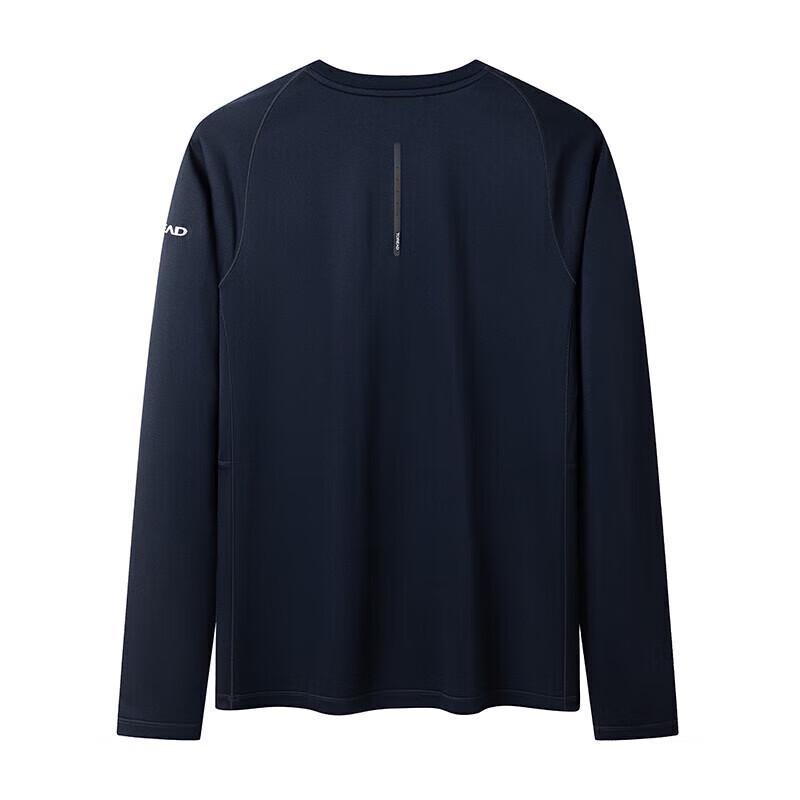 TOREAD Men's Quick-Dry Outdoor T-Shirt