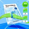 Torriden Dive-In Low Molecular Hyaluronic Acid Mask Sheet 10ea Limited Set