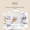 Tayanshe Tianshan Cotton Day Use Sanitary Pads