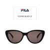 Fila Sunglasses