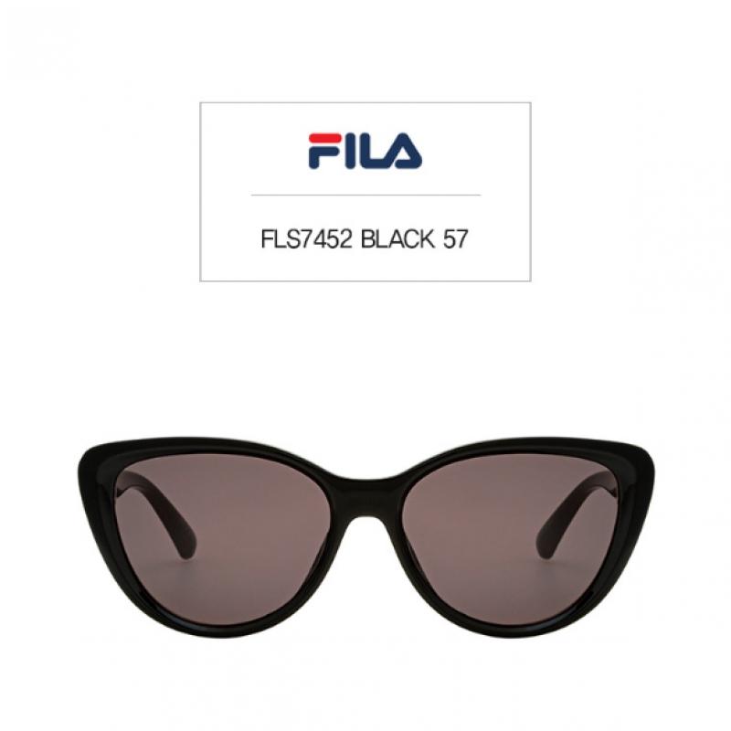 Fila Sunglasses