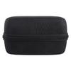 Protective Carrying Case Compatible with KODAK PIXPRO AZ405/AZ425/AZ255/AZ401 Compact Digital Cameras.