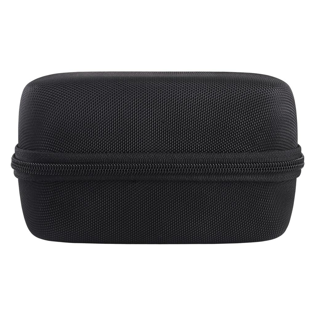 Protective Carrying Case Compatible with KODAK PIXPRO AZ405/AZ425/AZ255/AZ401 Compact Digital Cameras.