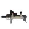 Brake Master Cylinder for Shineray X30 Van