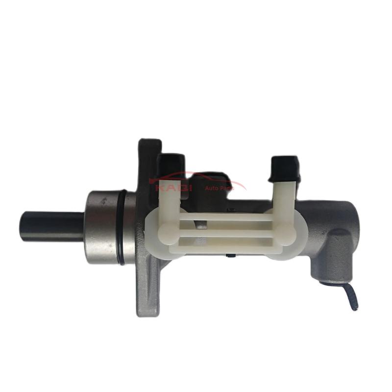 Brake Master Cylinder for Shineray X30 Van