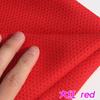 150x50cm Drip Molded Non Slip Fabric For Seat Cushions, Carpets, Yoga Mats, Bathroom Non Slip Mats, Handmade DIY Fabric TJ21811