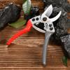 Pruning Scissors Garden Flower Art Pruning Branches Special Fruit Tree Scissors Household Thick Flower Scissors Gardening Scissors Tools