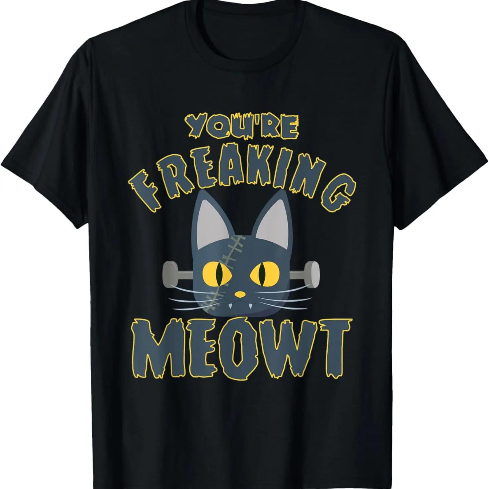 

Turkey Face Pilgrim _ Thanksgiving Turkey Face Costume Gift T-Shirt XXXXXL чёрный