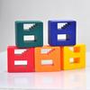 1PC High Quality Magnetizer Demagnetizer Tool Screwdriver Magnetic Pick Up Tool Screwdriver Hand Tool Fast Magnetizing Machine 1Pcs