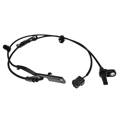ABS Wheel Speed Sensor 89543-0R020 Front Left For Toyota RAV4
