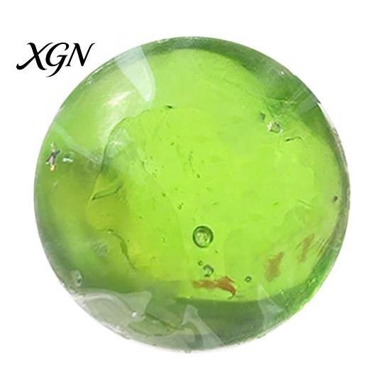 Slow Rebound Squeeze Ball Toy Stress Relief Fidget Sensory Portable Reliever Pinch And Release for Kids