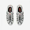 Asics Gel   Sonoma 15 50 1201b006 Cement Grey Graphite Grey