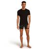 Icebreaker трусы-боксёры Merino 150 Anatomica Snow Day