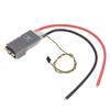 160A Brushless Electronic Speed Controller 5 To 12S HV3 ARM 32 Bit FPV Brushless ESC for RC Racing Drone
