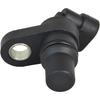 4013908 Speed Sensor For Polaris RZR 500 570 800 900 1000 Ranger Sportsman New