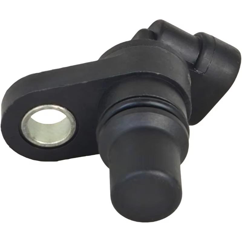4013908 Speed Sensor For Polaris RZR 500 570 800 900 1000 Ranger Sportsman New