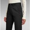 G-Star Slim Chino Pants