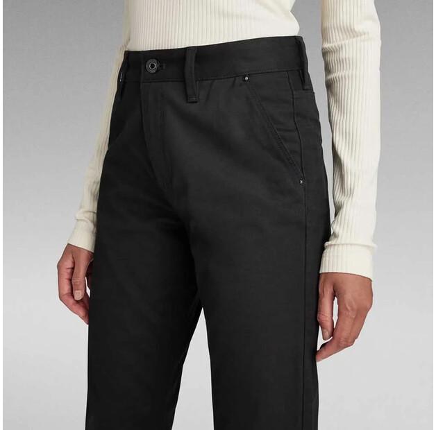 G-Star Slim Chino Pants