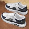 Explosive 22 autumn and winter velvet cotton shoes board shoes casual sports shoes sub-models high-top teenagers