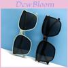 Childrens Polarized Sun Protection Glasses With Tpee Frame For Outdoor Activities