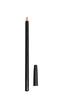 Sedell Lip Liner As Shown Picture (Matte)