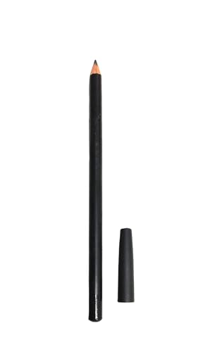 Sedell Lip Liner As Shown Picture (Matte)