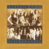 Albums de musique