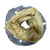 Collapsible Tunnel Tube Pet Cats Toy Durable Hideaway for Ferret Sugar Gliders