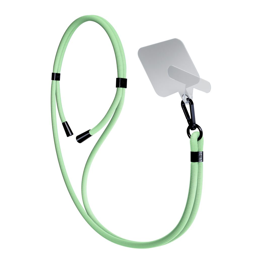 Zubehör Grün (Schwarz) - 3Mk Easyclip