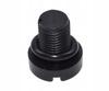 RADIATOR BLEED SCREW BMW E38 E39 E46 X5