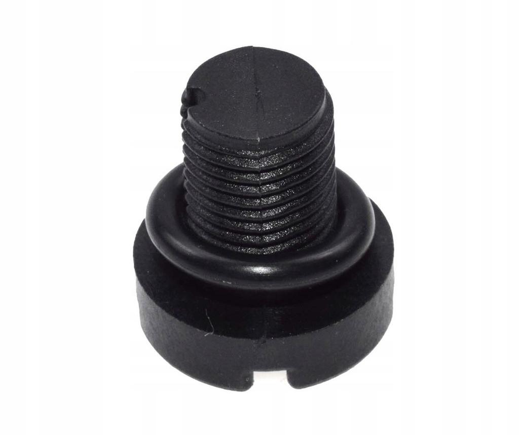 RADIATOR BLEED SCREW BMW E38 E39 E46 X5