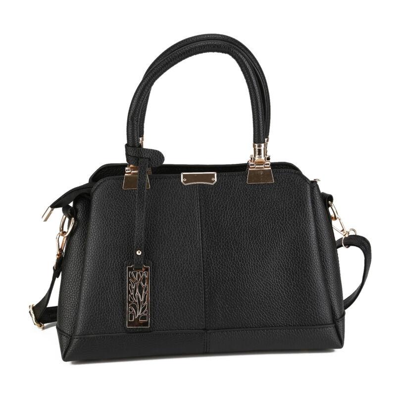 Elegant Women's Fashion Handbag With Timeless Design For Effortless Sophistication