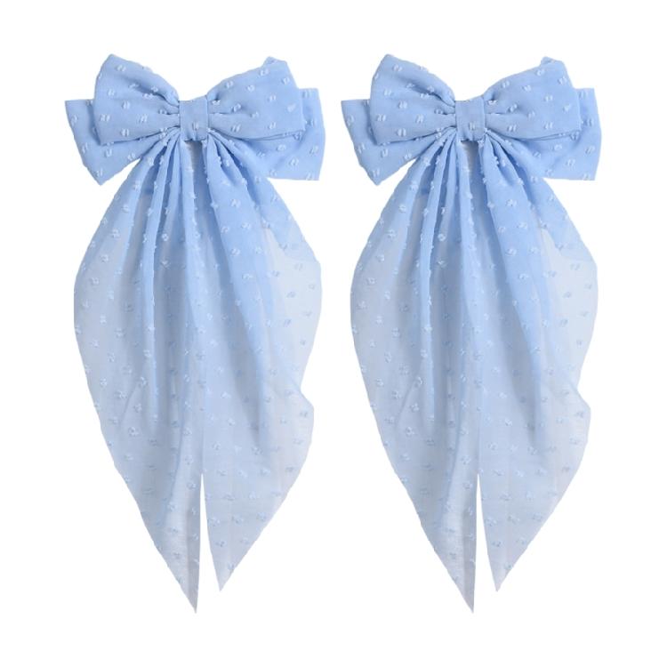 Set Of 2 Bowknot Curtain Tiebacks Curtain Holdbacks For Home And Event Decoration Bowknot Curtain Holders Decorations