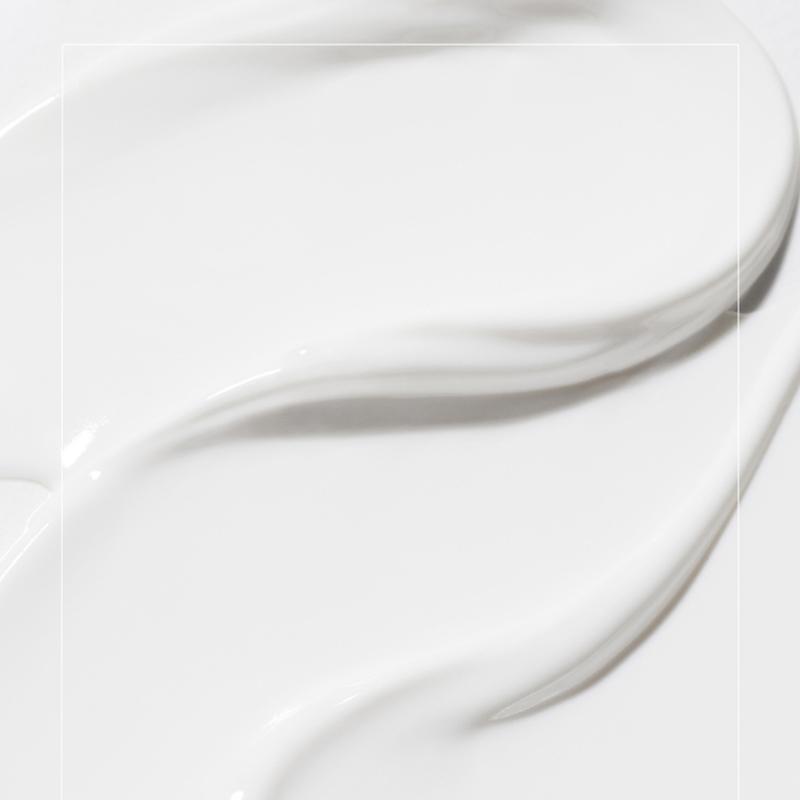 [innisfree] Intensive Long-lasting Sunscreen EX SPF 50+ PA++++ 50ml