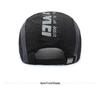 Qida 2021 Spring Quick-Dry Breathable Outdoor Baseball Cap