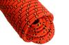 MULTIFUNCTIONAL ROPE 9.5MM X 30M KD11021