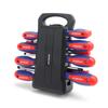 45 PCS Screwdriver Set Precision Screwdrivers for Phone with Bits Set