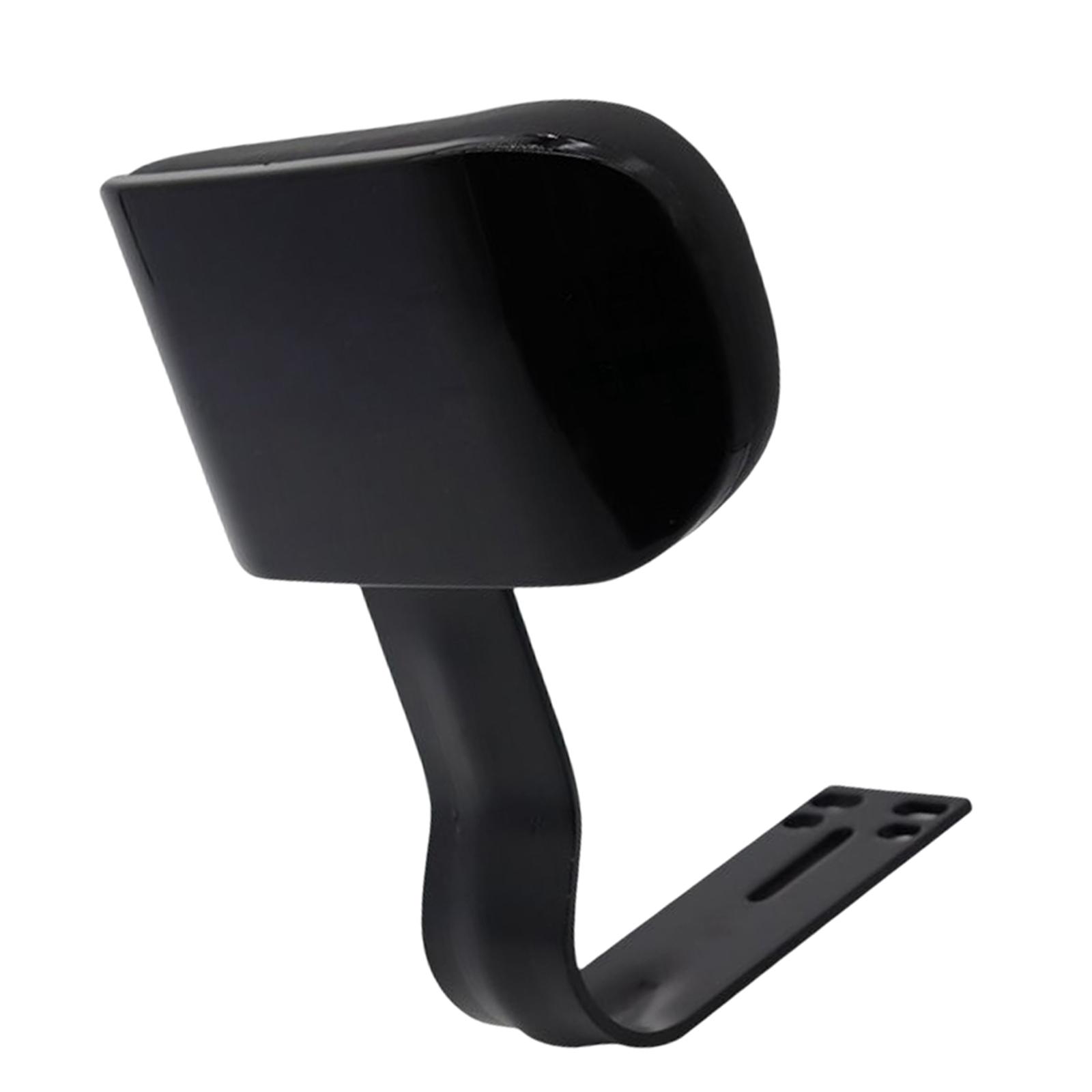 

Универсальная спинка для электрического велосипеда, спинка заднего сиденья, накладка на руль Sissy, простая установка, водонепроницаемая, удобная посадка для электровелосипеда чёрный