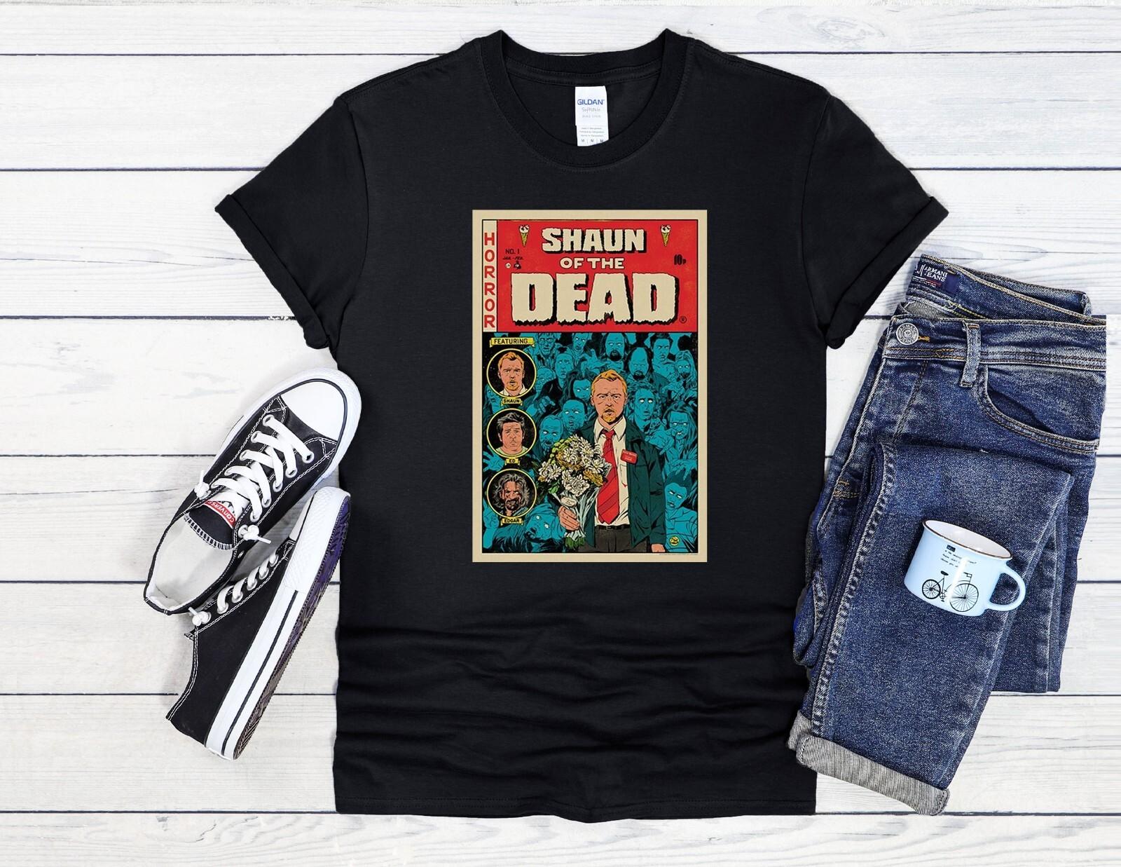 Небесный танец Валл-И и Евы Футболка Футболка Мужская Женская Унисекс Футболка SY40 XL