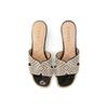 TaNdy WomeN S Slipper  724053  N 101 