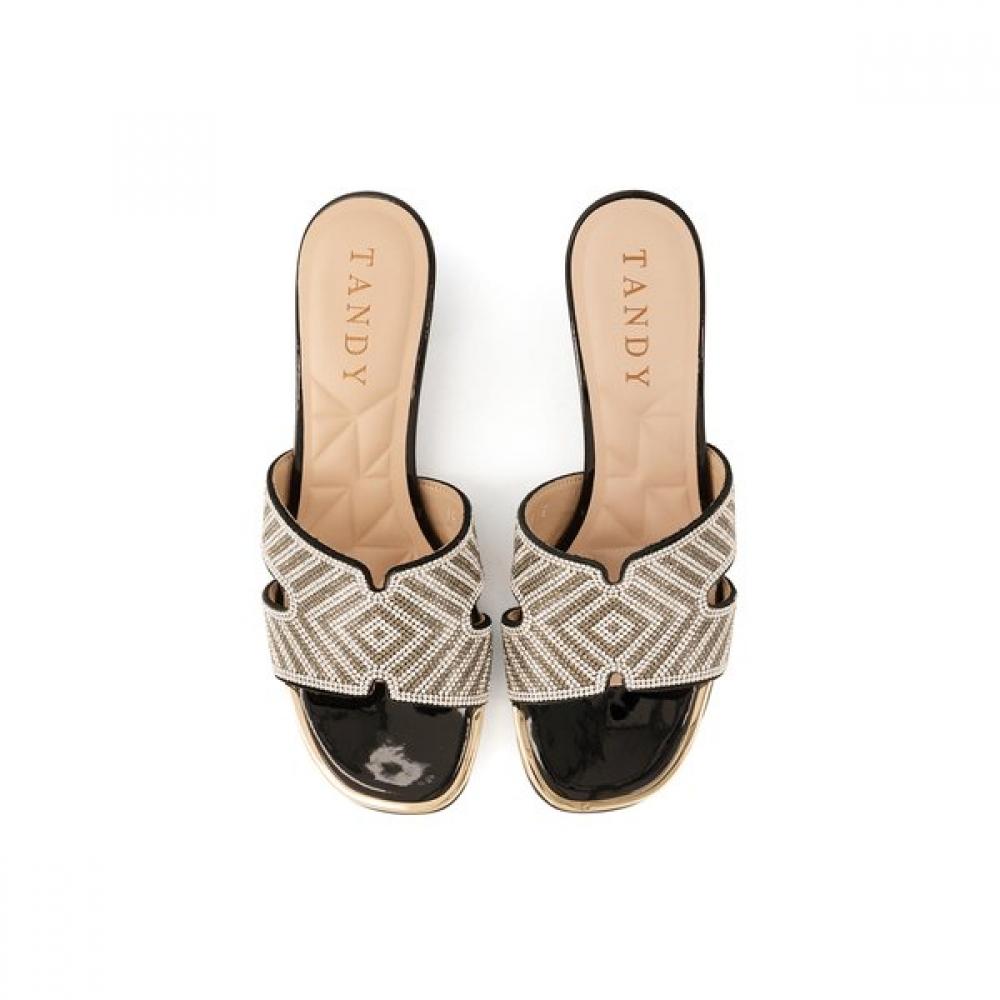 TaNdy WomeN S Slipper  724053  N 101 