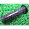 Honda Genuine Motorcycle Parts Super Cub Handle Grip Genuine 53165-172-000 Super Cub 50 Press Cub Super Cub 70 Super Cub C70 22147280