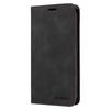 BETOPNICE 003 For Oppo Reno13 F 5G (Reno 13 FS 5G)/4G Wallet Case Leather Phone Cover with Stand